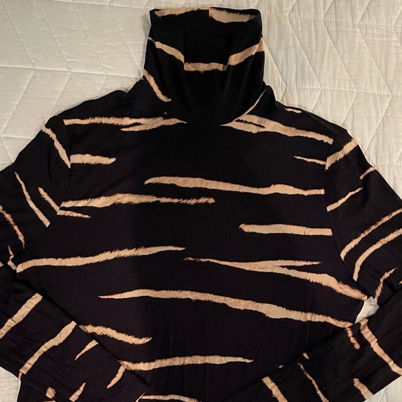 ❤️Lightweight turtleneck - Picture 5 of 7